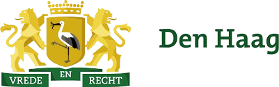 Logo Gemeente Den Haag